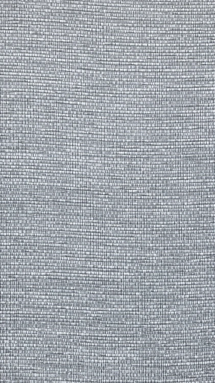 88ddf7206cef836d62c4ce0fcf8a1264