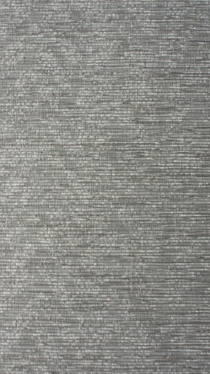 Giardini Gioia Grande GIO001 - tapeta teksturowana