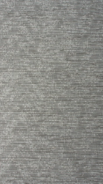 Giardini Gioia Grande GIO001 - tapeta teksturowana