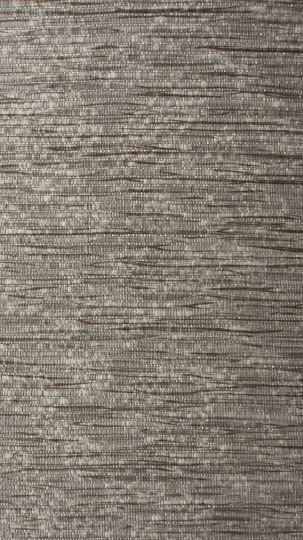 Giardini Gioia Grande GIO002 - tapeta teksturowana