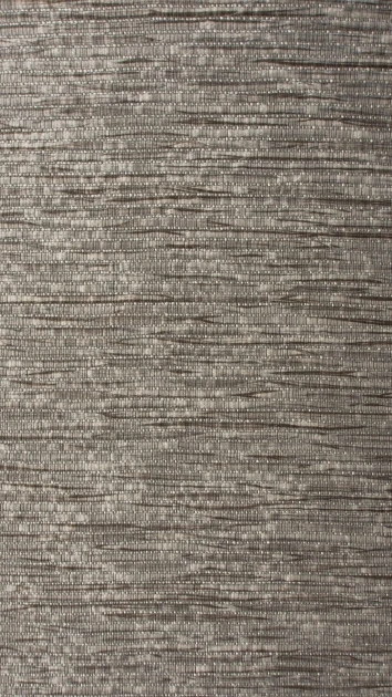 Giardini Gioia Grande GIO002 - tapeta teksturowana