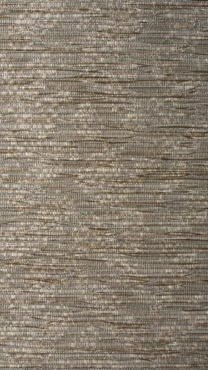 Giardini Gioia Grande GIO003 - tapeta teksturowana