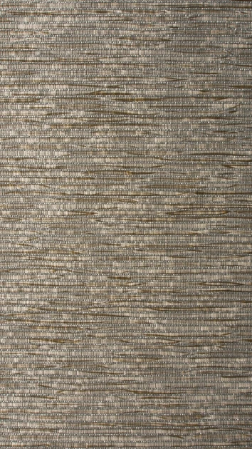 Giardini Gioia Grande GIO003 - tapeta teksturowana
