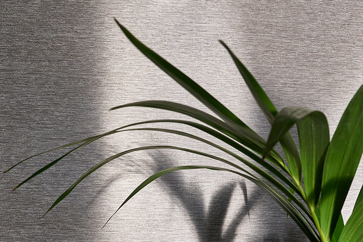 Giardini Gioia Grande GIO003 - tapeta teksturowana