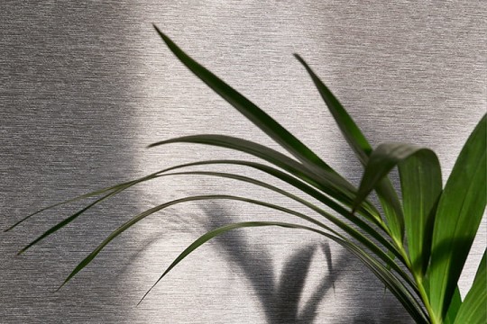 Giardini Gioia Grande GIO003 - tapeta teksturowana