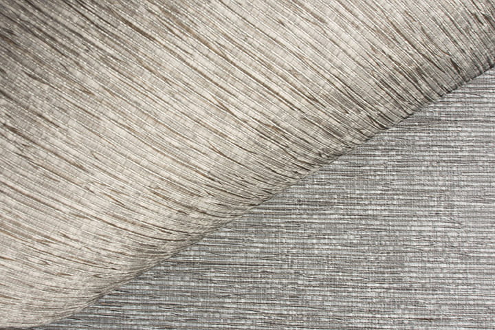 Giardini Gioia Grande GIO003 - tapeta teksturowana