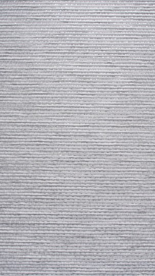 Giardini Gioia Lux GLU001 - tapeta teksturowana
