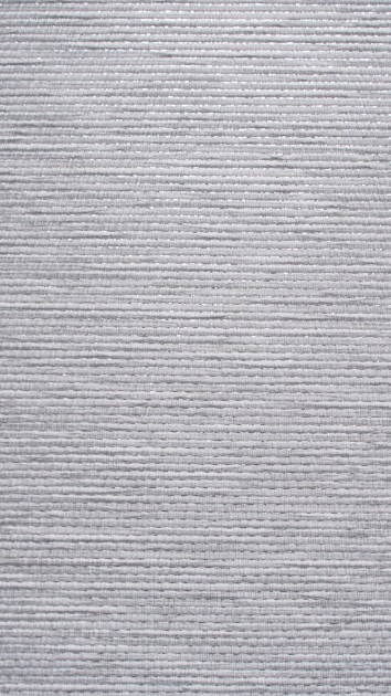 Giardini Gioia Lux GLU001 - tapeta teksturowana