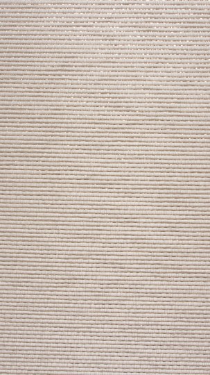 Giardini Gioia Lux GLU002 - tapeta teksturowana