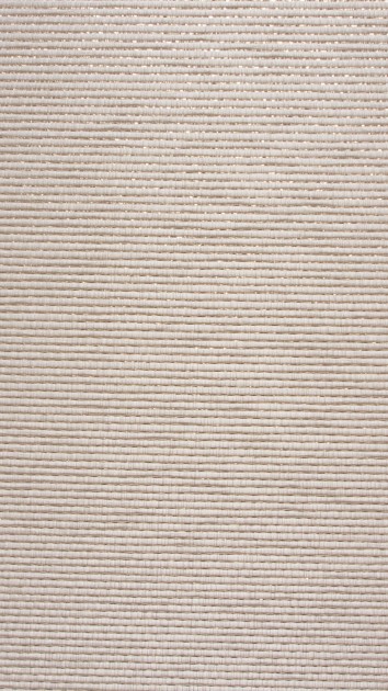 Giardini Gioia Lux GLU002 - tapeta teksturowana