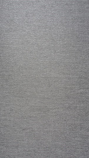 Giardini Gioia Lux GLU101 - tapeta teksturowana