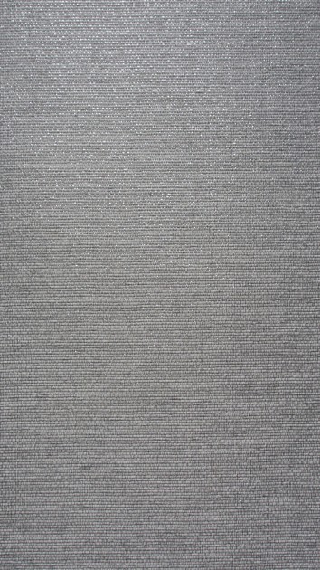 Giardini Gioia Lux GLU101 - tapeta teksturowana