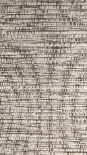 Giardini Gioia Lux GLU102 - tapeta teksturowana