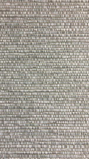 Giardini Gioia Lux GLU103 - tapeta teksturowana