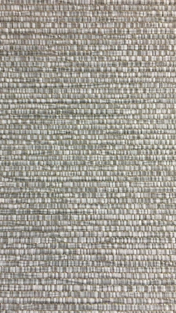 Giardini Gioia Lux GLU103 - tapeta teksturowana