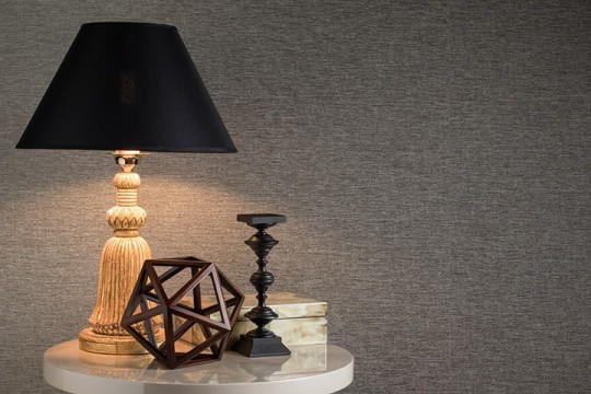 Giardini Gioia Lux GLU103 - tapeta teksturowana