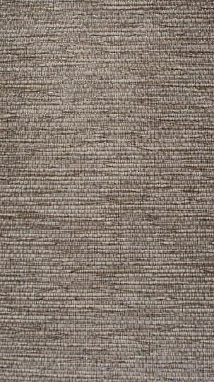 Giardini Gioia Lux GLU104 - tapeta teksturowana