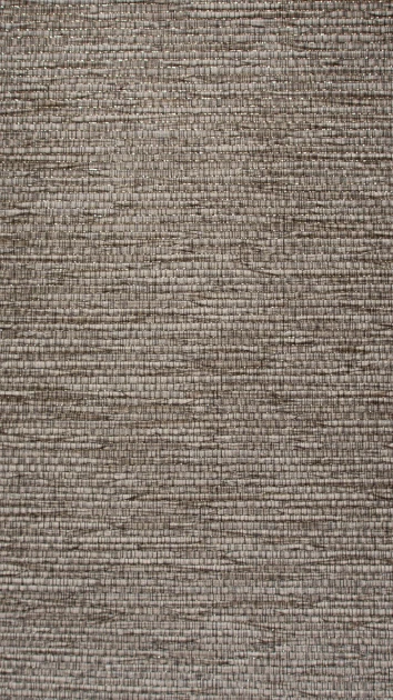 Giardini Gioia Lux GLU104 - tapeta teksturowana