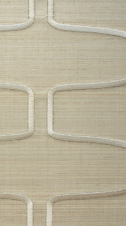 30c4f1ea04258ae8591f8c87ba2af942