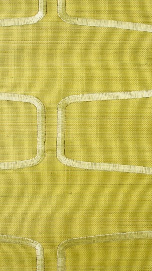 Giardini Great Abaca GAB003 - tapeta z geometrycznym wzorem