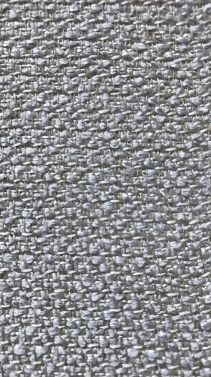 Giardini Gregory GRG001 - tapeta tkana