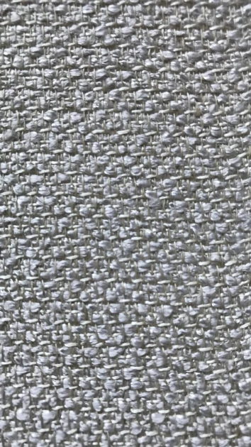 Giardini Gregory GRG001 - tapeta tkana