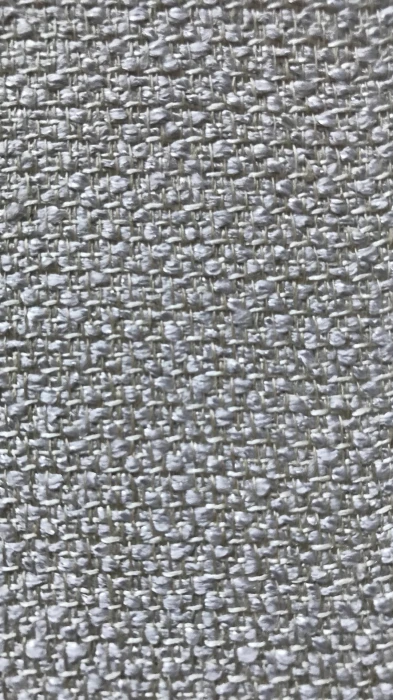 90469b01a4c8d5e2983b0def4edadfd0