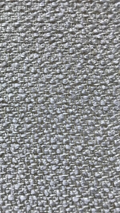 90469b01a4c8d5e2983b0def4edadfd0
