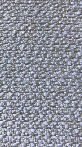 51b80332f69d2737502066a4a1a53c93