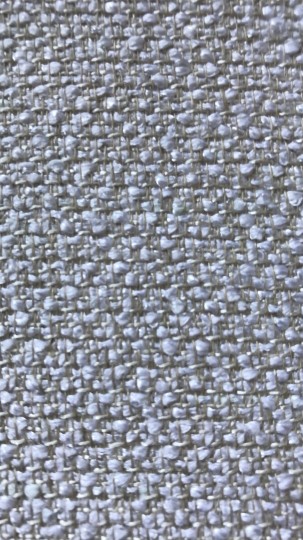 Giardini Gregory GRG002 - tapeta tkana