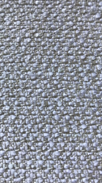 Giardini Gregory GRG002 - tapeta tkana