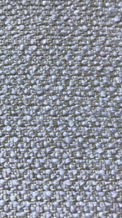 51b80332f69d2737502066a4a1a53c93