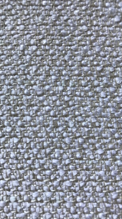 51b80332f69d2737502066a4a1a53c93