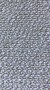 51b80332f69d2737502066a4a1a53c93