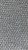 97611b42cabf9b19abbb9be3e82c2bf5