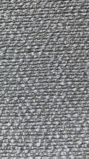 Giardini Gregory GRG003 - tapeta tkana