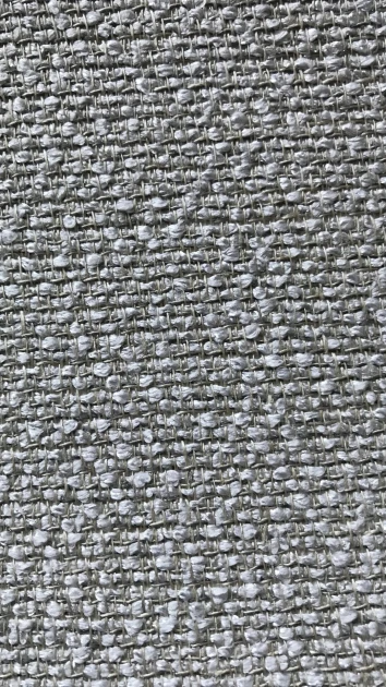 Giardini Gregory GRG003 - tapeta tkana