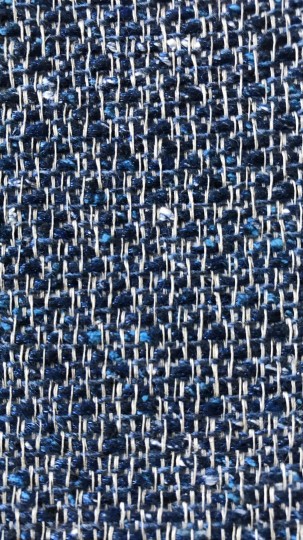 Giardini Gregory GRG004 - tapeta tkana