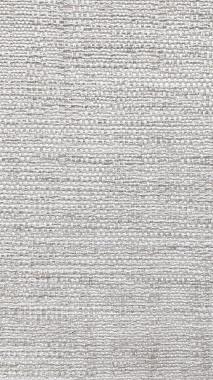 Giardini Gstaad STA001 - tapeta teksturowana