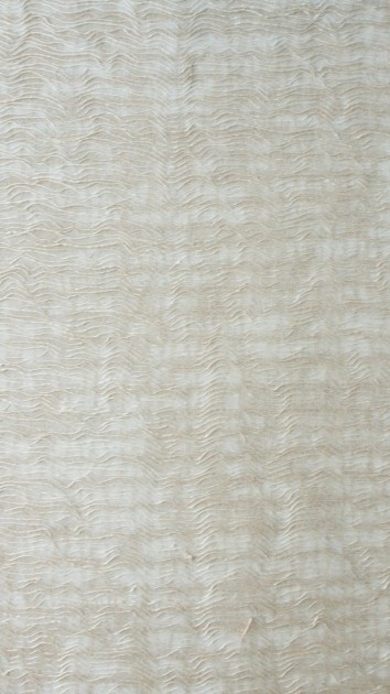 Giardini Horizon HOR001 - tapeta teksturowana