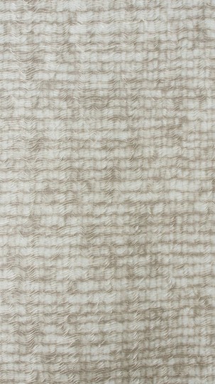 Giardini Horizon HOR002 - tapeta teksturowana