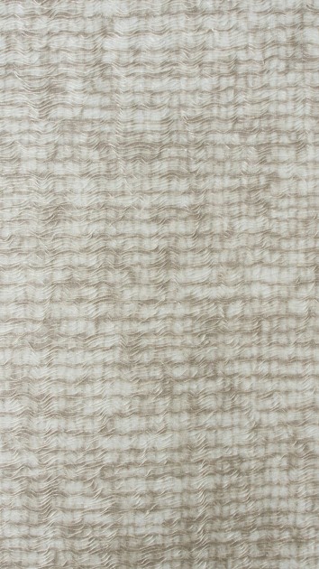 Giardini Horizon HOR002 - tapeta teksturowana