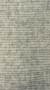 111359892fbfa91ddda2dcc2baf45b84