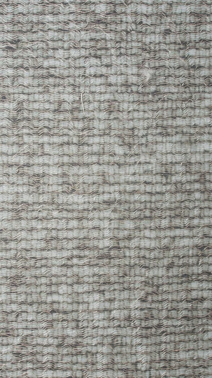 Giardini Horizon HOR004 - tapeta teksturowana