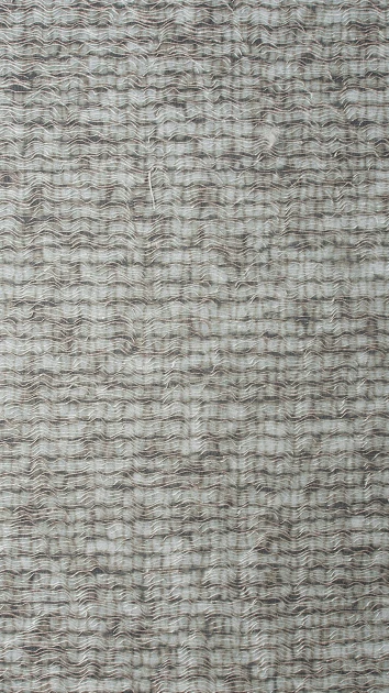 Giardini Horizon HOR004 - tapeta teksturowana