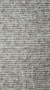 dc3d7525c972bd147a1047b9e696c4e3