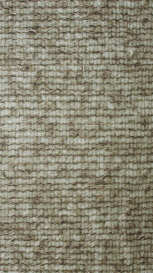 Giardini Horizon HOR005 - tapeta teksturowana