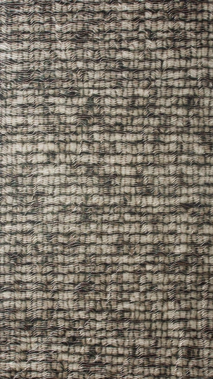Giardini Horizon HOR006 - tapeta teksturowana