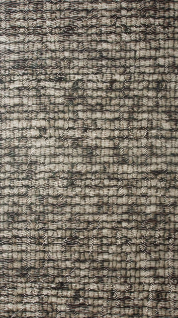Giardini Horizon HOR006 - tapeta teksturowana