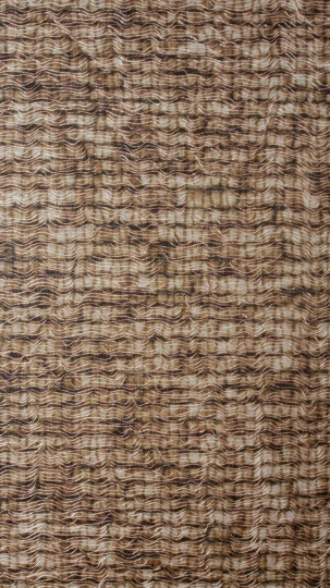 Giardini Horizon HOR007 - tapeta teksturowana